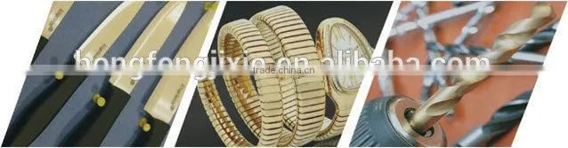 Vacuum Cathodes Arc Coating Instrument/PVD vacuum ion nitriding machine/high vacuum coating systems thin film equipment