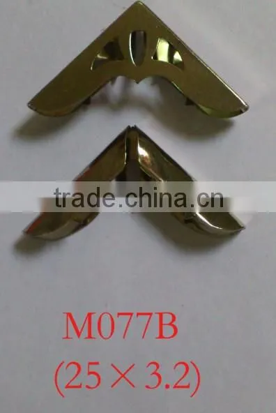 metal corner protector,frame corner protector,angel wrap,angel decoration