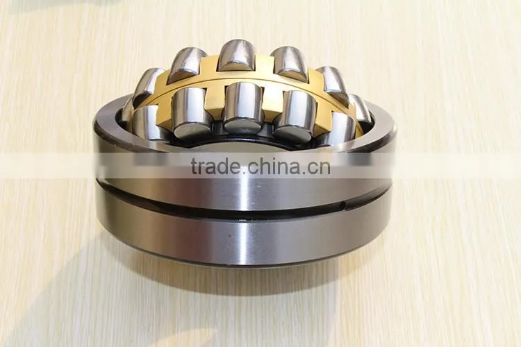 Low noise cylindrical roller bearings cylindrical roller bearing F204