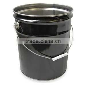 Automatic Tin Can Ear Welding Welder manufacturing Machine For Bucket Barrel Drum Pail Making Line