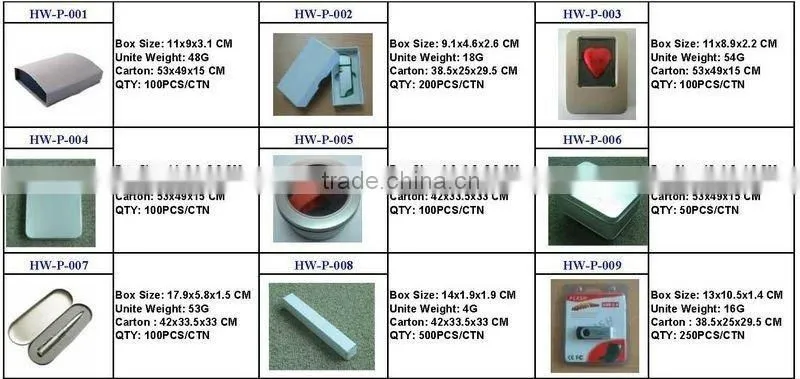 Hot selling OTG USB Stick for Smartphone &PC