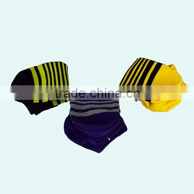 wholesale branded socks children cartoon tube sock young girl school uniform socks