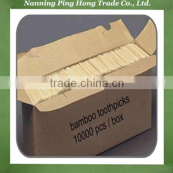 Gold Supplier of Raw Incense Sticks