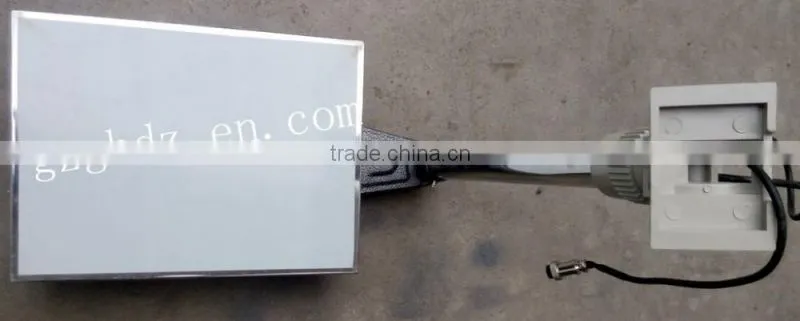 100kg Digital Weighing Platform Scale/ best sell in malaysia platfrom scale