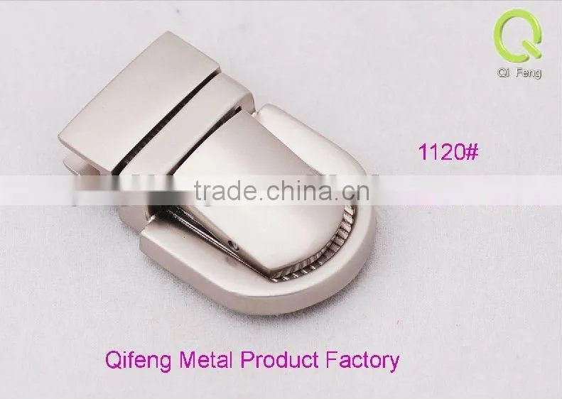 Wholesale newest qifeng 4 parts travel lock 1089#
