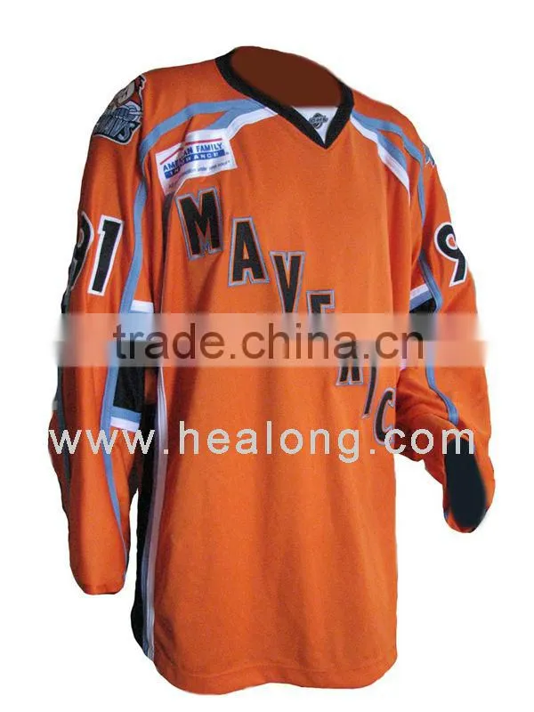 ice hockey practice jerseys wholesale ice hockey jersey