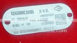 10W bearing fiber Laser Marking machine price industrial bearing laser marker