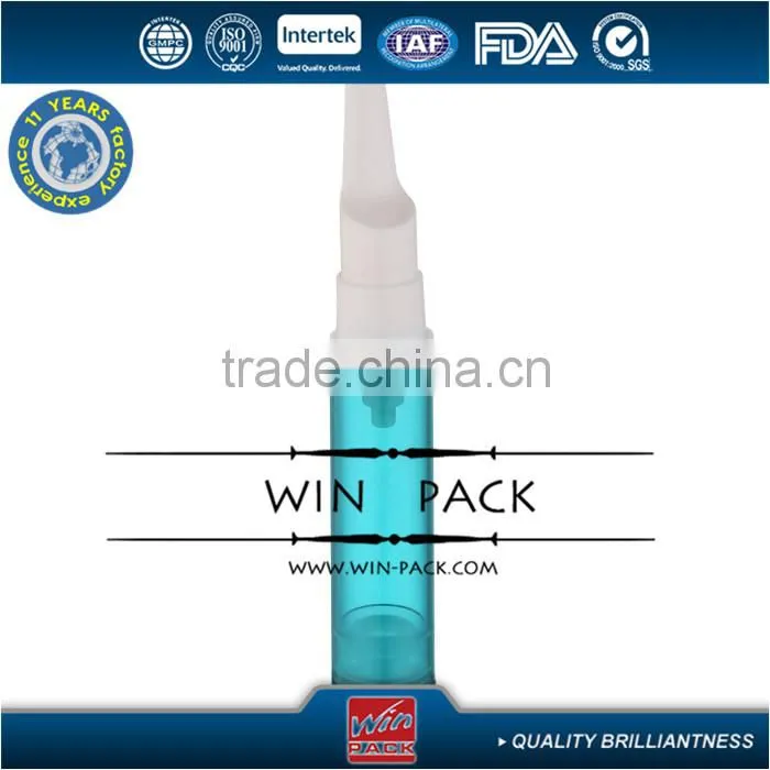 5ml 8ml 10ml 12ml 15ml sterile eye dropper bottles,eye injection bottle,eye cream bottle with printing,free samples