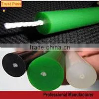 Professional manufacture T link v belt at lowest price