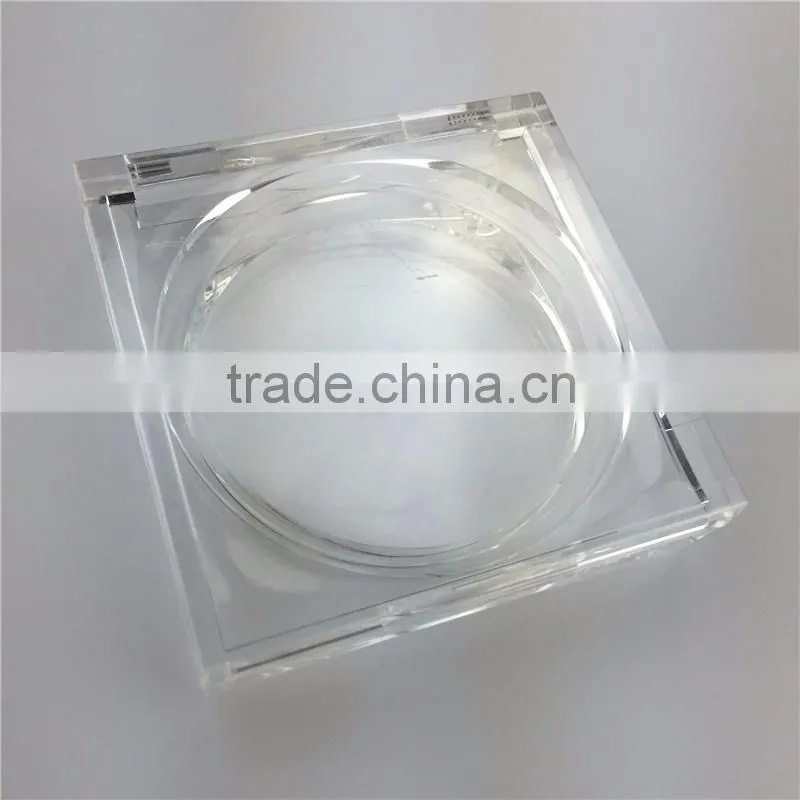 Dongguan and shenzhen plastic mould maker,plastic shenzhen mold maker