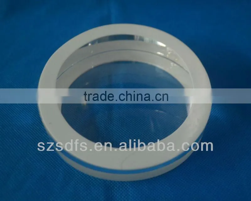 Tablet PC Crystal display stand good show your pruduct