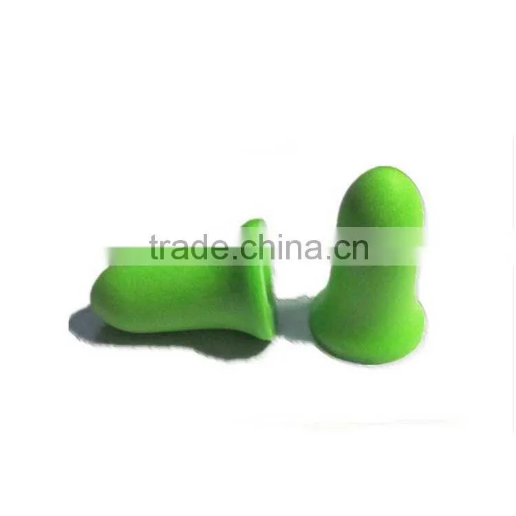 Custom Noise Cancelling Concert Ear Plugs