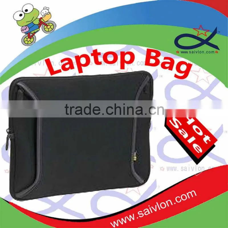 hot sale neoprene laptop bag