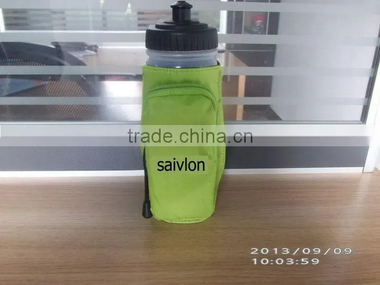 Top grade antique waterproof eva mobile phone pouch
