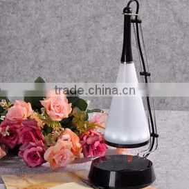 very cute baby dream light led algae lamp decorative led night lights with music musical led jelly lamp