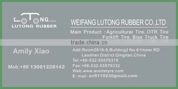 100% new 7.00-9 6.00-9 tyre companies names