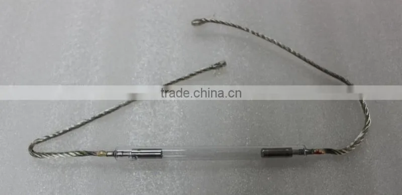 European Medical CE IPL Hair Removal Machine / Beauty Machine / IPL Machine SHR Laser