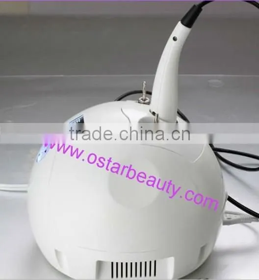 radio frequency rf skin tightening machines R 01
