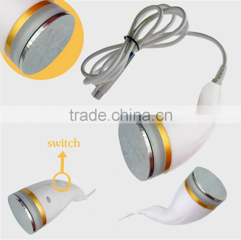 Special Price for Lymphatic Drainage Machine, Lymphatic Massage Machines