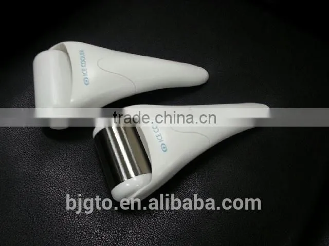 GTO Ice Roller Cooler