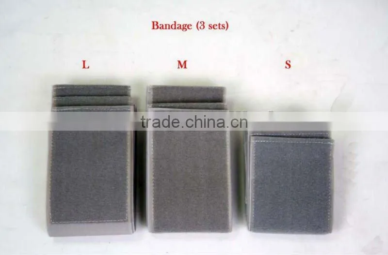 liposuction equipment home slimming devices with low price F006
