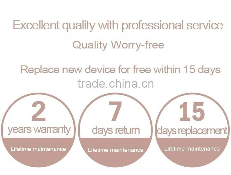 Factory price machine home photofacial machine ipl photofacial machine for home use