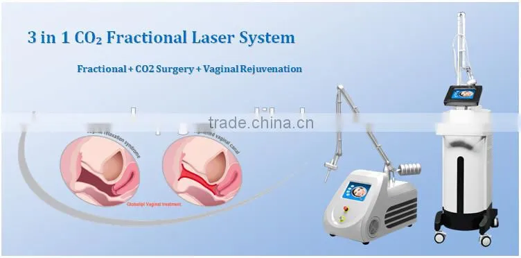 skin tightening skin care equipment for wholesales