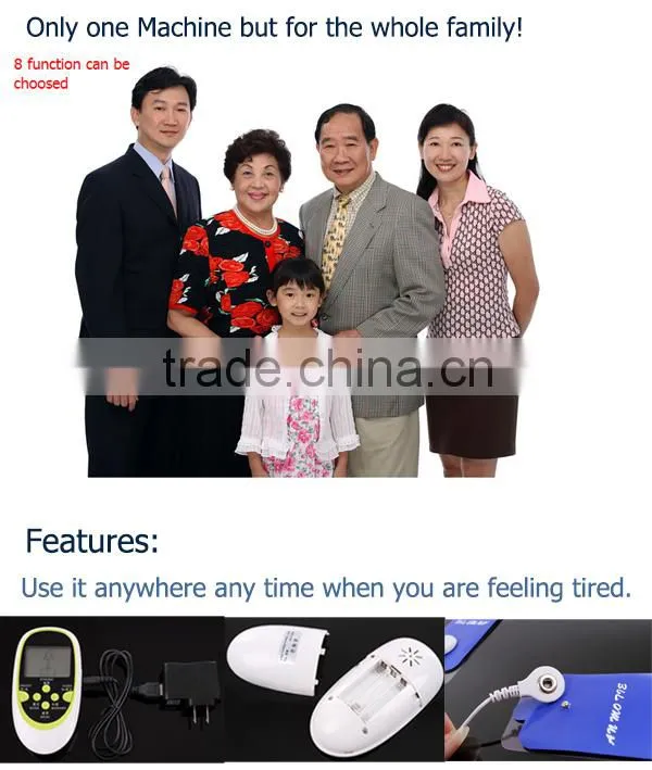 meyur acupuncture foot massage machine