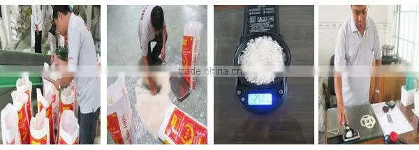 JAPONICA RICE - sales4@ vinarice.vn + 84 1268877137