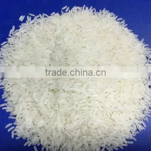 HIGH QUALITY BROKEN 3% KDM RICE FROM CAN THO PROVINCE