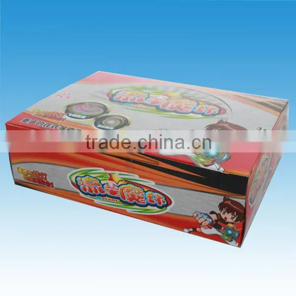 2014 NEW Funny Toy with Candy/Magic Toy Candy/Surprise Toys Candy