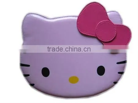 2012 Hello Kittly cute cosmtic box