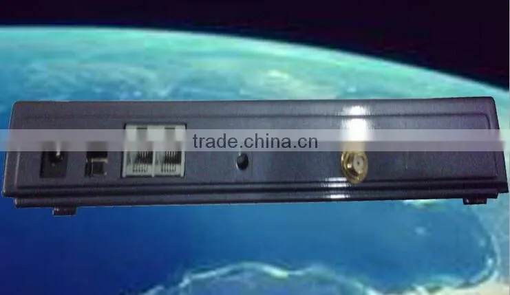 best selling products competitive price wireless access platform uim card / uim sim card china wholesale