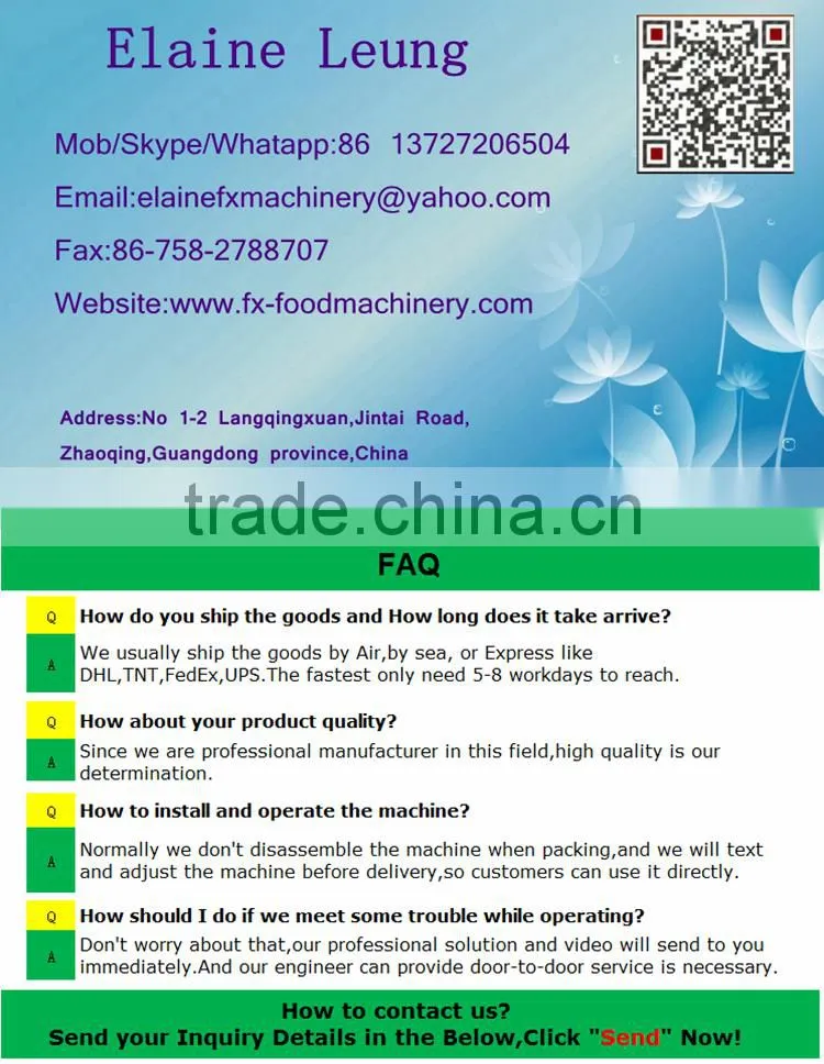 Comercial Garlic Peeler, Garlic Clove/Shallot Skin Peeling Machine with CE Certificate
