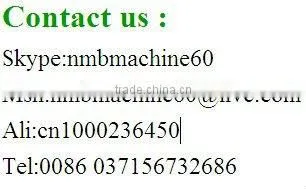 Hot sale!!handmade noodle machine