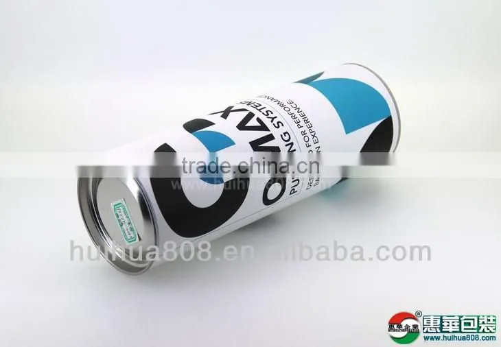 wine tube/paper tubes/packaging tube/paper composite tubes