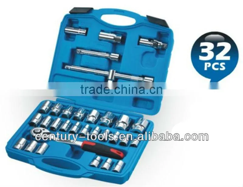 Cheap hand tool heavy duty mechanical hand tool