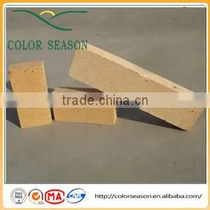 High Alumina Insulation Firebrick For Sale,Fire Brick,Insulation Firebrick