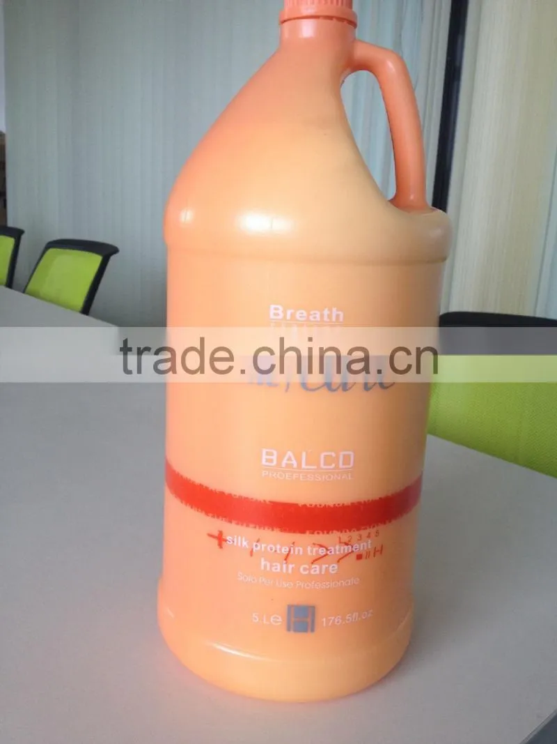 2016 Best Selling In Bulk 5kg Fragrance Smell Organic Natural Herbal Ingredient For Hotel Hair Shampoo