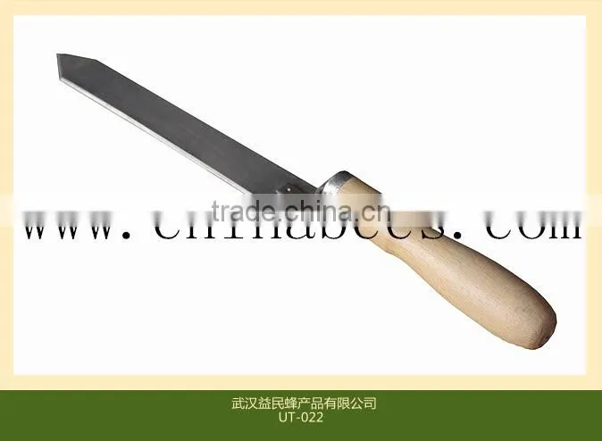 beekeeping tool
