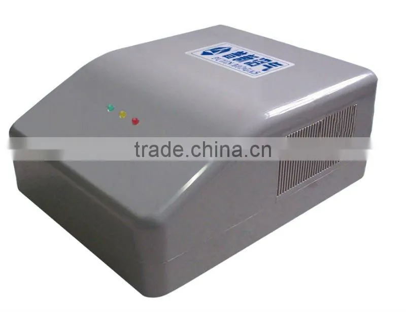 biogas solar pump