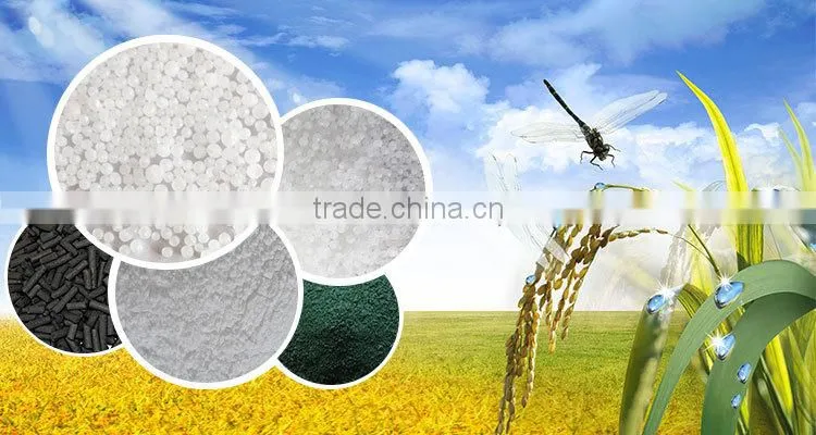 pure urea scr for making adblue DEF Arla32 aus32