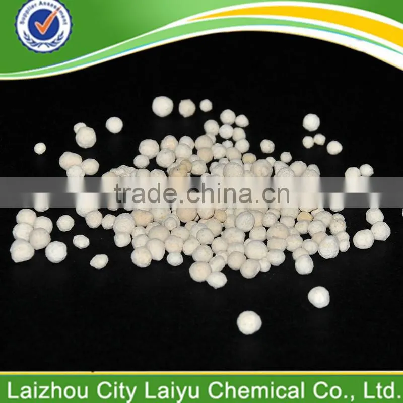 kieserite vegetables fertilizer - Magnesium sulphate monohydrate fertilizer manufacture