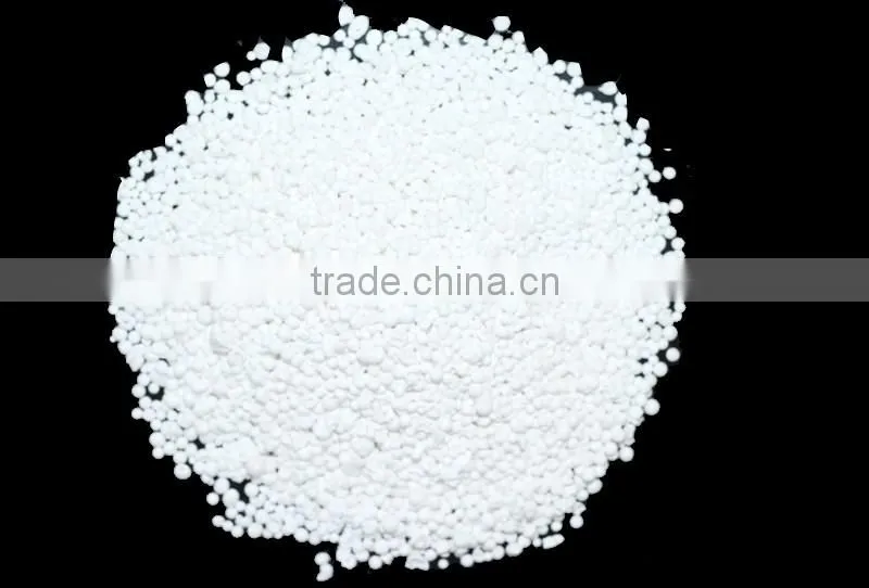 Industrial Use Sodium Calcium Chloride Price