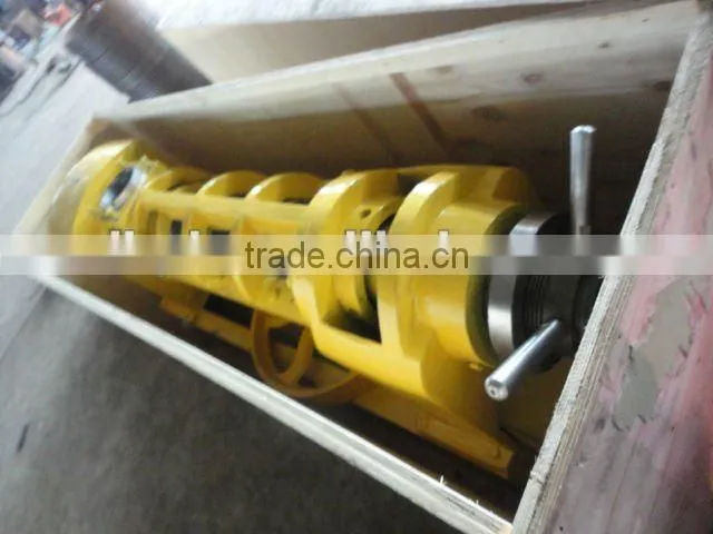 2012 Best-selling palm fruit oil press