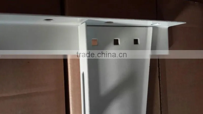 AC bracket/Wall AC bracket/Mounting AC bracket