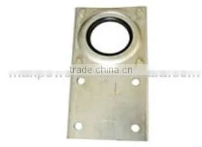 greenhouse ventilation rack and pinion