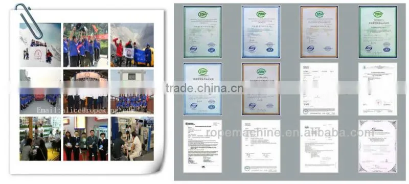 extruder equipment+86 15163879588 Email:alice@ropenet.com