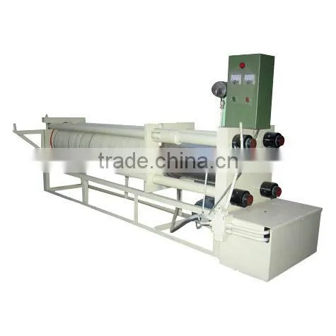 peanut oil extraction machine,Big sale machinery !!!
