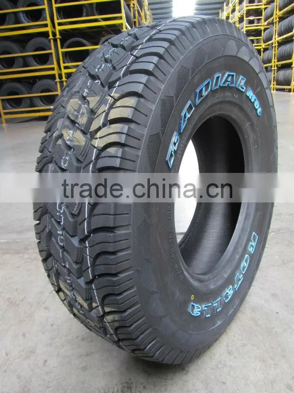 China Cheap Tyre for Truck 245/70r19.5 tire price sale in Alibaba
